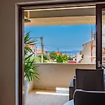 Katina Apartment With Private Pool *