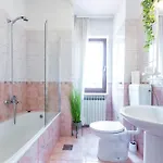 Katina Apartment With Private Pool *