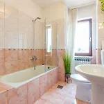Katina Apartment With Private Pool *