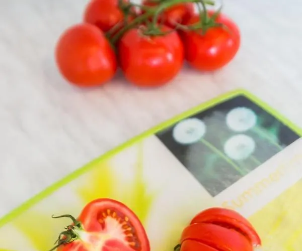 Katina With Private Pool Lägenhet