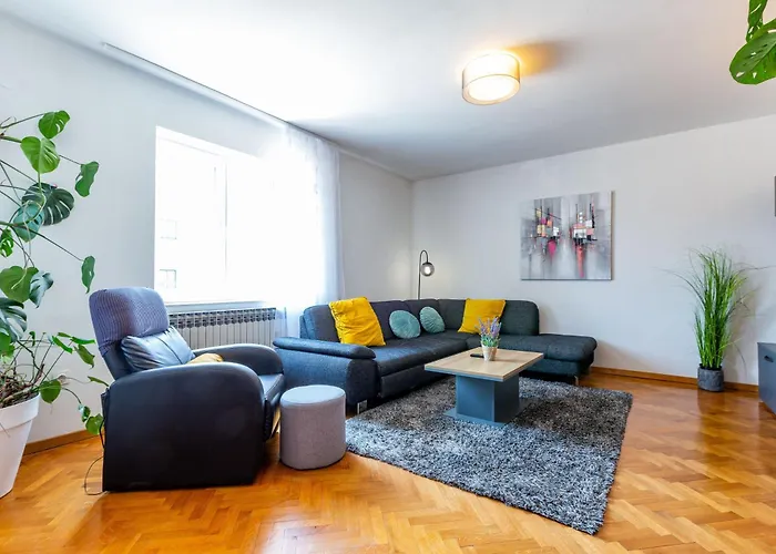 Katina With Private Pool * Zadar