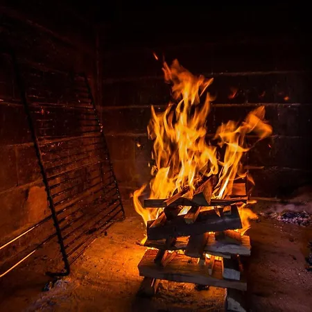 Katina With Private Pool Διαμέρισμα Ζαντάρ