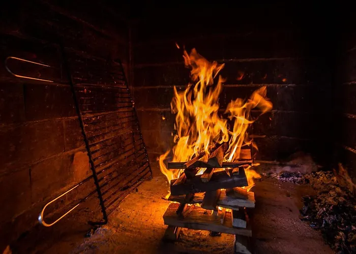 Katina With Private Pool Апартаменты Задар